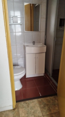 Arriendo-de-Departamento-en-Valdivia-Centro